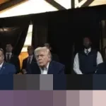 Penangkapan Maduro oleh Trump Lumpuhkan Ekspor Minyak Venezuela dan Batalkan Ratusan Penerbangan