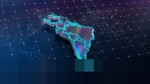 Penangkapan Nicolas Maduro Guncang Venezuela, Pasar Global Cermati Dampak Harga Minyak