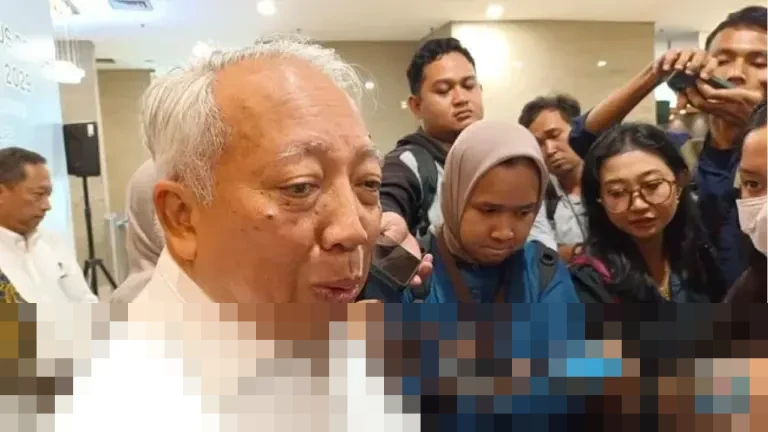 Penangkapan Nicolas Maduro oleh AS: Pengusaha RI Waspadai Potensi Kenaikan Biaya Logistik Global