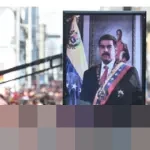Penangkapan Nicolas Maduro Picu Euforia Diaspora Venezuela, Harapan Pulang ke Tanah Air Menggema