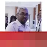 Penangkapan Presiden Maduro dan Agresi Militer AS di Venezuela: Preseden Berbahaya bagi Hukum Internasional