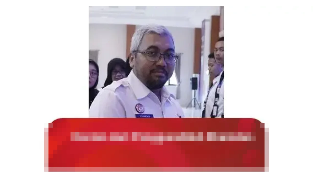 Penangkapan Presiden Maduro dan Agresi Militer AS di Venezuela: Preseden Berbahaya bagi Hukum Internasional Penangkapan Presiden Maduro dan Agresi Militer AS di Venezuela: Preseden Berbahaya bagi Hukum Internasional