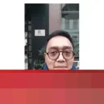 Penangkapan Presiden Maduro dan Kebangkitan Doktrin Monroe: Refleksi Krisis Venezuela di Ekuador