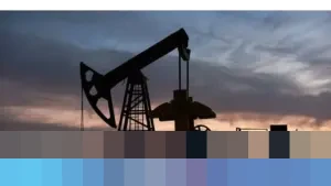 Penangkapan Presiden Maduro: Siapa Sebenarnya Mengendalikan Minyak Venezuela dan Masa Depannya?