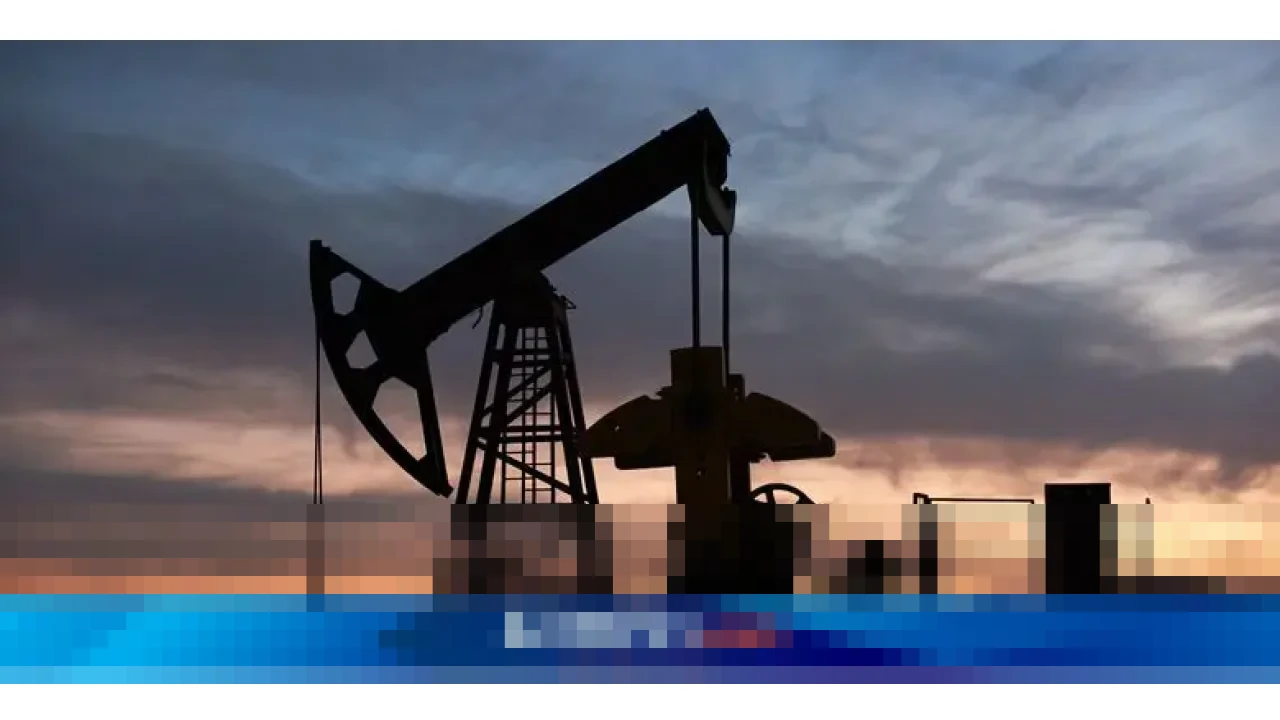 Penangkapan Presiden Maduro: Siapa Sebenarnya Mengendalikan Minyak Venezuela dan Masa Depannya?