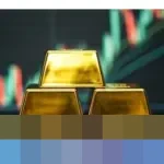 Penangkapan Presiden Venezuela Nicolas Maduro oleh AS Picu Lonjakan Harga Emas dan Perak Global, Minyak Melemah