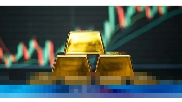 Penangkapan Presiden Venezuela Nicolas Maduro oleh AS Picu Lonjakan Harga Emas dan Perak Global, Minyak Melemah