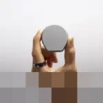 Penantian Panjang Pengguna Oura Ring Berakhir: Casing Pengisi Daya Portabel Akhirnya Tersedia di Pasaran