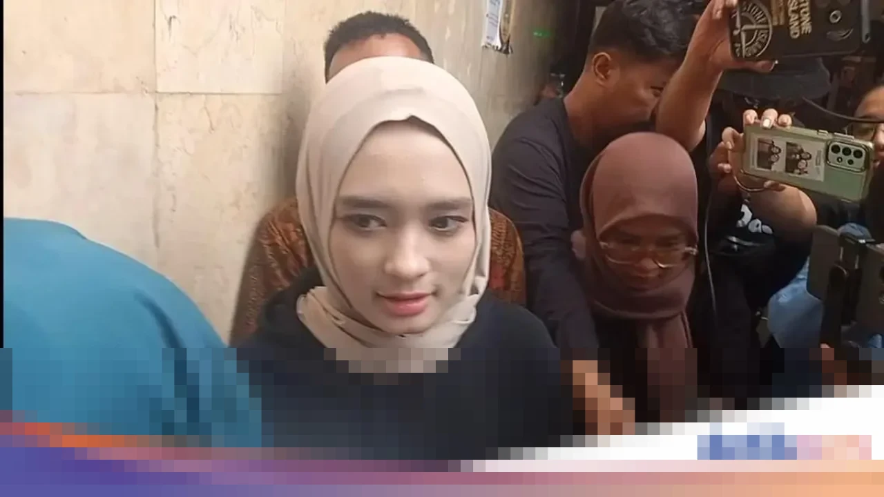 Penasihat Hukum Inara Rusli: “Pernikahan Siri Belum Diakui Negara,” Dorong Isbat Nikah