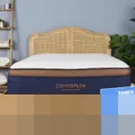 Penawaran Kasur Awal Tahun 2026: Diskon Hingga 60%, Harga Mulai $652 untuk Tidur Optimal