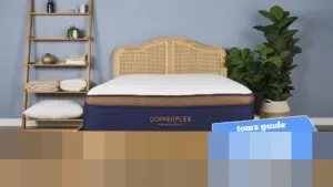 Penawaran Kasur Awal Tahun 2026: Diskon Hingga 60%, Harga Mulai $652 untuk Tidur Optimal