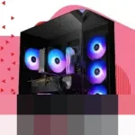 Penawaran Mengejutkan: PC Gaming RTX 5070 dengan 32 GB DDR5 Hanya $1.300 di Tengah Krisis RAM Global