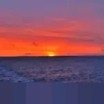 Pencairan Bantuan ATENSI YAPI 2026 Dilakukan Bertahap, Ini Penjelasan Resmi Kementerian Sosial