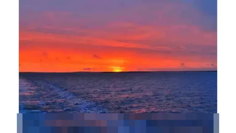 Pencairan Bantuan ATENSI YAPI 2026 Dilakukan Bertahap, Ini Penjelasan Resmi Kementerian Sosial Pencairan Bantuan ATENSI YAPI 2026 Dilakukan Bertahap, Ini Penjelasan Resmi Kementerian Sosial