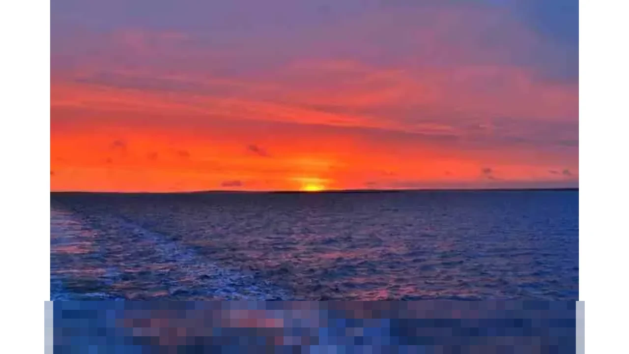 Pencairan Bantuan ATENSI YAPI 2026 Dilakukan Bertahap, Ini Penjelasan Resmi Kementerian Sosial Pencairan Bantuan ATENSI YAPI 2026 Dilakukan Bertahap, Ini Penjelasan Resmi Kementerian Sosial