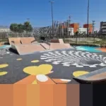 Pencairan Bantuan ATENSI YAPI 2026 Dilakukan Bertahap, Ini Penjelasan Resmi Kementerian Sosial