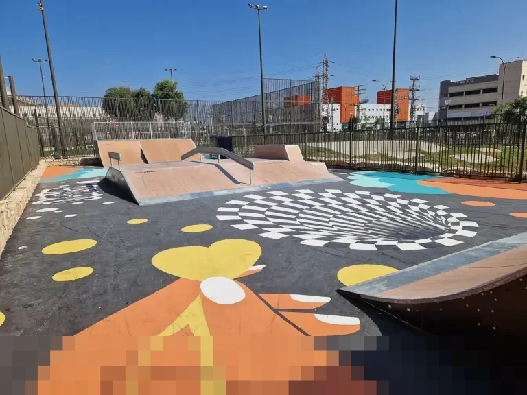 Pencairan Bantuan ATENSI YAPI 2026 Dilakukan Bertahap, Ini Penjelasan Resmi Kementerian Sosial Pencairan Bantuan ATENSI YAPI 2026 Dilakukan Bertahap, Ini Penjelasan Resmi Kementerian Sosial