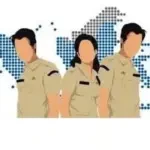 Pencairan Gaji PNS Januari 2026 Dimulai, Kenaikan Gaji ASN Masih Dikaji Pemerintah