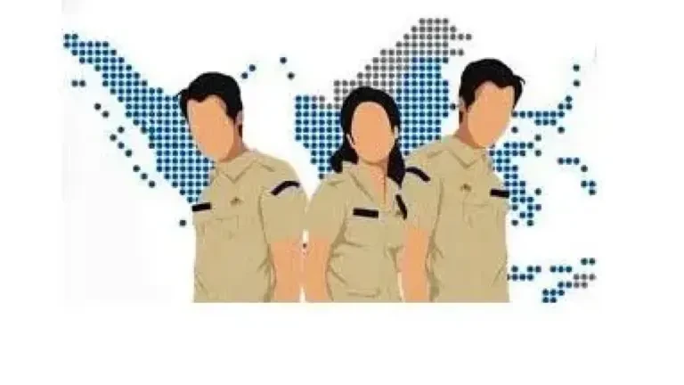 Pencairan Gaji PNS Januari 2026 Dimulai, Kenaikan Gaji ASN Masih Dikaji Pemerintah