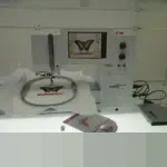 Pencairan PKH Tahap I 2026 Dimulai, Masyarakat Kini Dapat Cek Status Penerima Secara Online