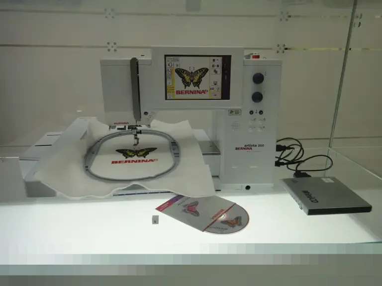 Pencairan PKH Tahap I 2026 Dimulai, Masyarakat Kini Dapat Cek Status Penerima Secara Online