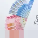 Pencairan THR Lebaran 2026 Diprediksi Pertengahan Maret, Simak Aturan dan Cara Hitungnya