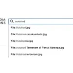 Pencarian Resmi Ditutup, Relawan Lanjutkan Upaya Mandiri Temukan Pendaki Hilang di Gunung Slamet