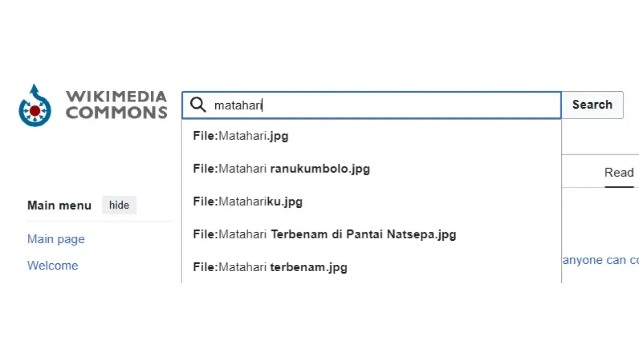Pencarian Resmi Ditutup, Relawan Lanjutkan Upaya Mandiri Temukan Pendaki Hilang di Gunung Slamet Pencarian Resmi Ditutup, Relawan Lanjutkan Upaya Mandiri Temukan Pendaki Hilang di Gunung Slamet