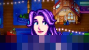 Pencipta Stardew Valley, ConcernedApe, Donasikan $125.000 dan Komitmen Bulanan untuk Mendukung MonoGame