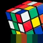 Pencipta Tetris, Alexey Pajitnov, Sebut Rubik’s Cube Simbol Peradaban Modern yang Layak Dikirim ke Luar Angkasa