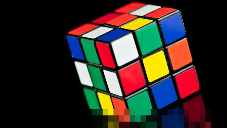 Pencipta Tetris, Alexey Pajitnov, Sebut Rubik’s Cube Simbol Peradaban Modern yang Layak Dikirim ke Luar Angkasa Pencipta Tetris, Alexey Pajitnov, Sebut Rubik’s Cube Simbol Peradaban Modern yang Layak Dikirim ke Luar Angkasa