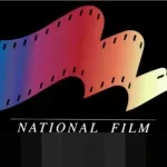 Pendaftaran Akpol 2026: Belum Ada Jadwal Resmi, Ini Perkiraan Waktu dan Tahapan Seleksi