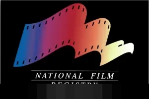 Pendaftaran PPPK Kemenkumham 2026 Ditutup 23 Januari, Simak Jadwal Lengkapnya