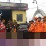 Pendaki Syafiq Hilang di Gunung Slamet, Keluarga Beberkan Komunikasi Terakhir Sebelum Mendaki