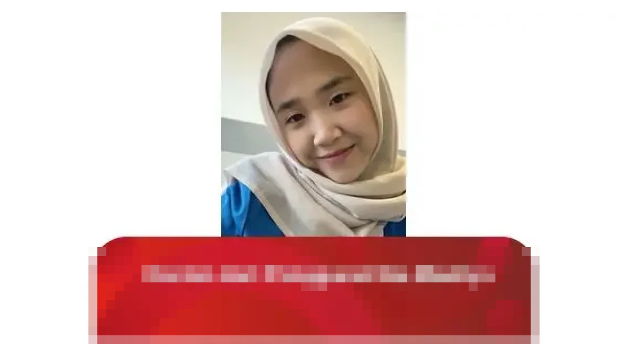 Pendidikan Anak-anak Sumatera Terancam: Ribuan Sekolah Rusak, Respons Pemerintah Dipertanyakan