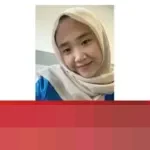 Pendidikan Anak-anak Sumatra di Ambang Krisis: Negara Diminta Bertindak Cepat Pasca Bencana