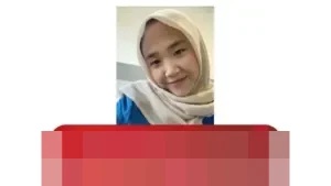 Pendidikan Anak-anak Sumatra di Ambang Krisis: Negara Diminta Bertindak Cepat Pasca Bencana