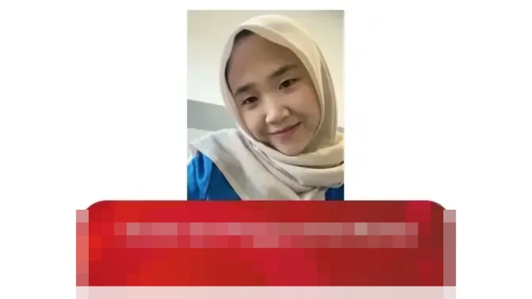 Pendidikan Anak-anak Sumatra di Ambang Krisis: Negara Diminta Bertindak Cepat Pasca Bencana