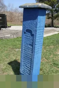 Pendidikan Ibadah Anak: Fondasi Gaya Hidup Halal Menurut Ibnu Qasim Al-Ghazi