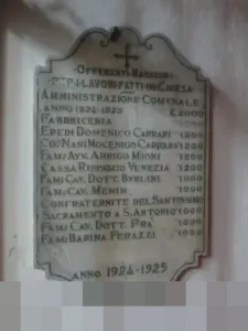 Pendidikan Ibadah Anak: Fondasi Gaya Hidup Halal Menurut Ibnu Qasim Al-Ghazi