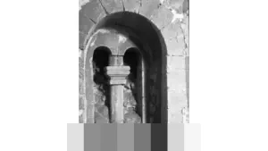 Pendidikan Tradisional: Mengulas 7 Ciri Utama Sebelum Kemunculan Sekolah Modern