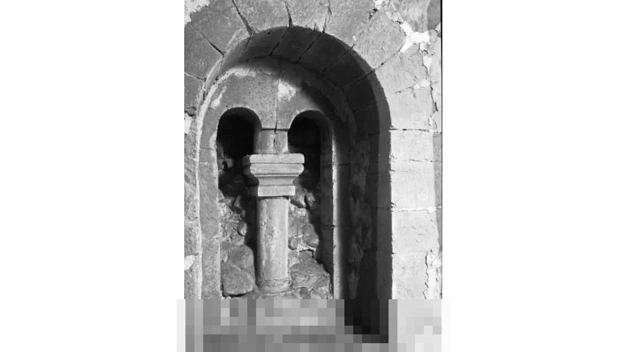 Pendidikan Tradisional: Mengulas 7 Ciri Utama Sebelum Kemunculan Sekolah Modern Pendidikan Tradisional: Mengulas 7 Ciri Utama Sebelum Kemunculan Sekolah Modern