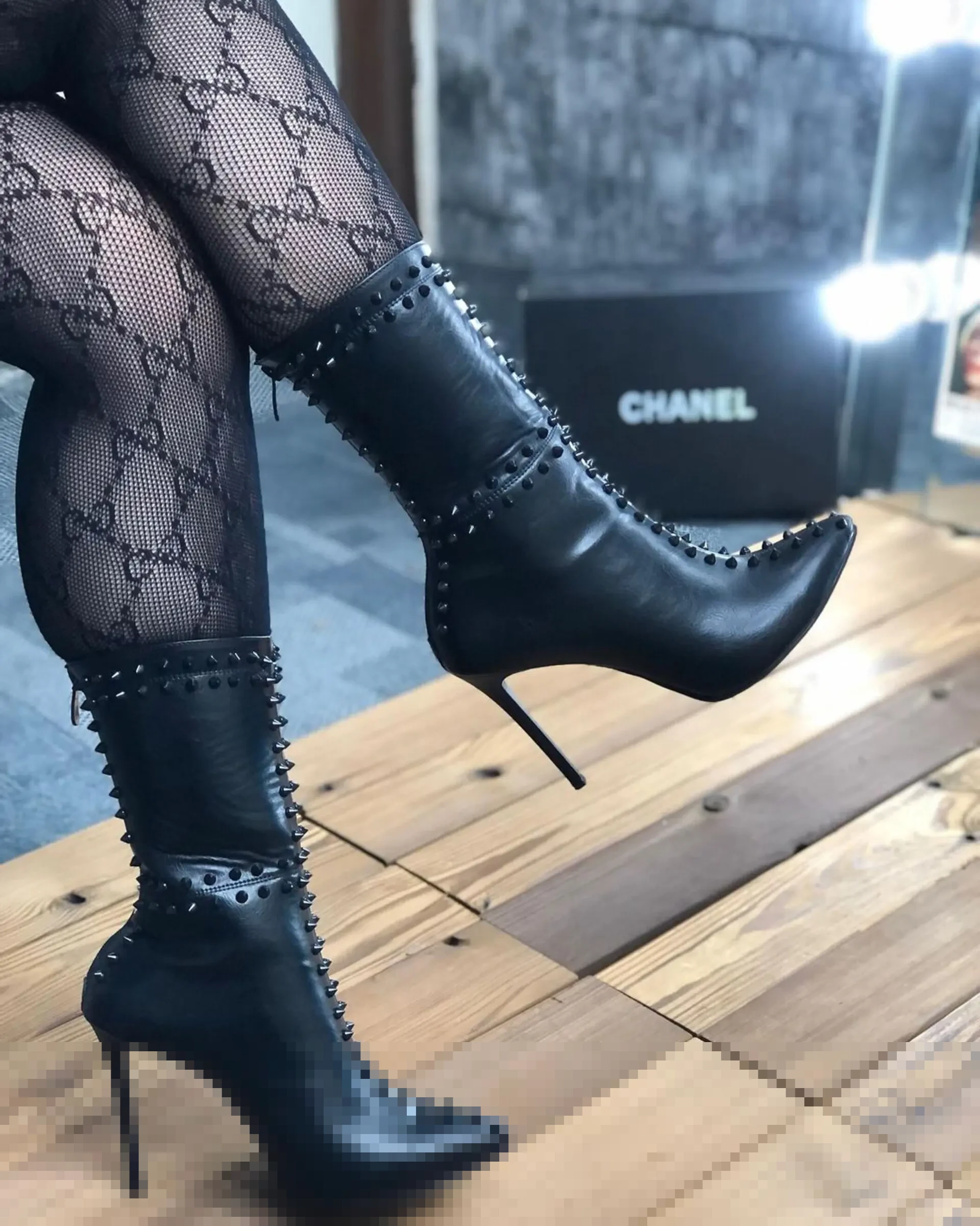 Pendidikan Tradisional: Mengulas 7 Ciri Utama Sebelum Kemunculan Sekolah Modern