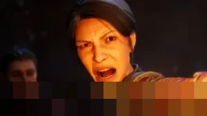 Pendiri Path of Exile Chris Wilson Desak Integritas Ekonomi Game Online, Akui ‘Kesalahan’ Favoritisme Streamer