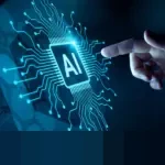 Peneliti Peringatkan Kerentanan IBM Bob: AI Berpotensi Dieksploitasi untuk Unduh Malware