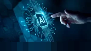 Peneliti Peringatkan Kerentanan IBM Bob: AI Berpotensi Dieksploitasi untuk Unduh Malware