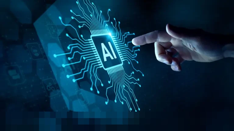 Peneliti Peringatkan Kerentanan IBM Bob: AI Berpotensi Dieksploitasi untuk Unduh Malware Peneliti Peringatkan Kerentanan IBM Bob: AI Berpotensi Dieksploitasi untuk Unduh Malware