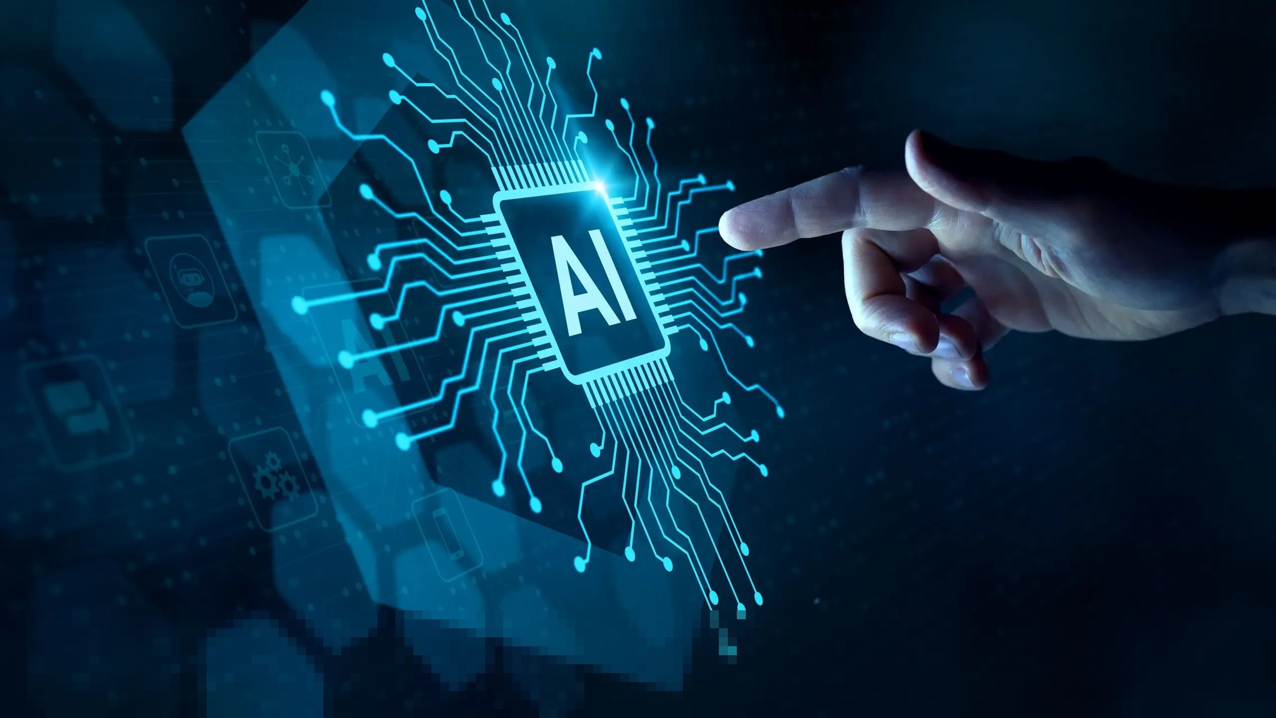 Peneliti Peringatkan Kerentanan IBM Bob: AI Berpotensi Dieksploitasi untuk Unduh Malware