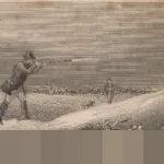 Penembakan Wanita AS oleh Agen Imigrasi di Minneapolis Picu Amarah Publik, Trump Pasang Badan