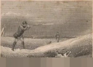 Penembakan Wanita AS oleh Agen Imigrasi di Minneapolis Picu Amarah Publik, Trump Pasang Badan